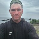 Владимир, 42 года