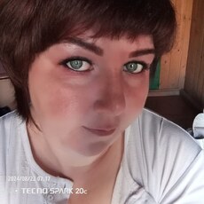 Фотография девушки Маришка, 37 лет из г. Шарья