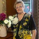 Наталья, 68 лет