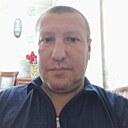 Дмитрий, 45 лет