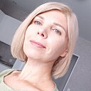 Екатерина, 53 года