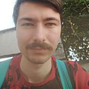 Andrei, 24 года