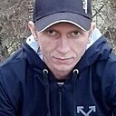 Андрей, 33 года