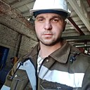 Сергей, 35 лет