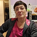 Нина, 56 лет