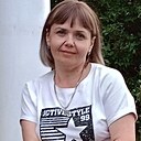 Елена, 42 года