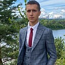 Илья, 27 лет