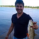Сергей, 33 года