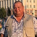 Виталий, 49 лет