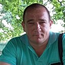 Александр, 43 года