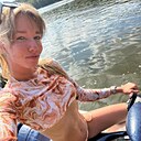 Ирина Додонова, 30 лет