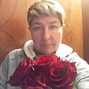 Екатерина, 47 лет