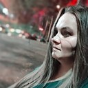 Татьяна, 31 год