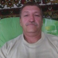 Фотография мужчины Morgius, 56 лет из г. Приморско-Ахтарск