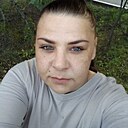 Оксана, 37 лет