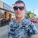 Алексей, 32 года