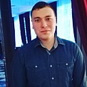 Роман, 30 лет