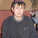 Александр, 32 года