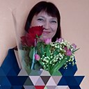 Юлия, 52 года