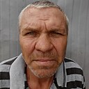 Михаил, 47 лет