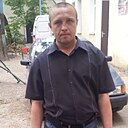 Денис, 44 года