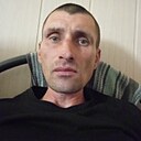 Кирилл, 39 лет