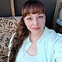 Natalia, 38 лет