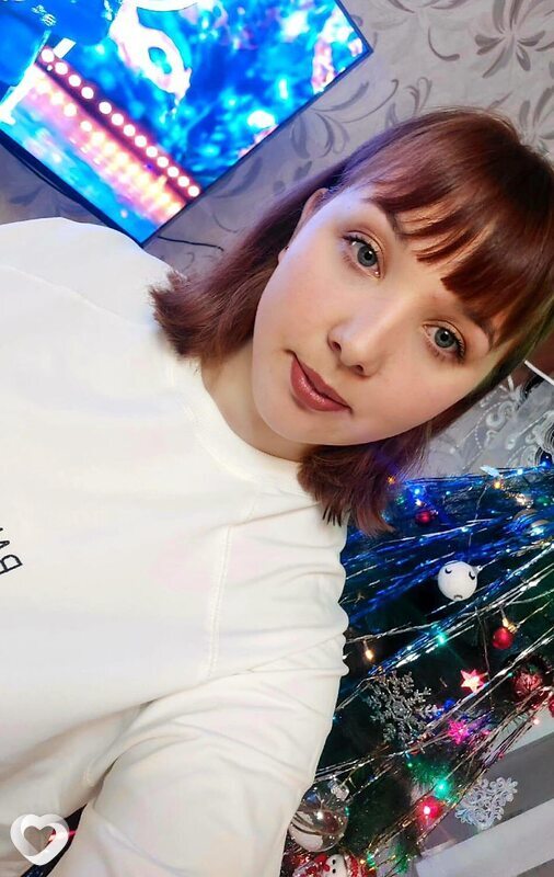 Валим отсюда картинка. Валю из города. Val. Валю из города. Val.