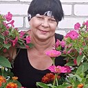 Светлана, 55 лет