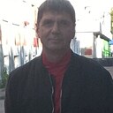 Владимир, 54 года