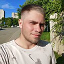 Эдуард, 26 лет