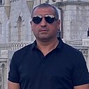 Ромик, 44 года