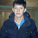 Максим, 29 лет
