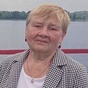 Антонина, 69 лет