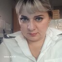 Елена, 42 года