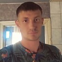 Александр, 32 года