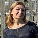 Ирина, 42 года