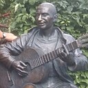 Виталий, 38 лет