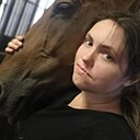 Лата, 24 года