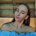 Екатерина, 24 года