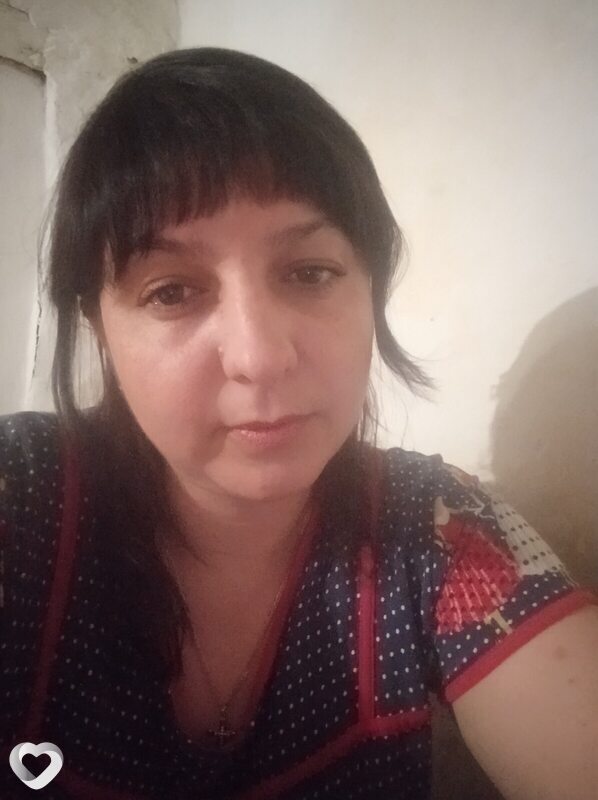 Zoe отзывы. Zoe отзывы