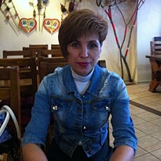 Фотография девушки Мила, 40 лет из г. Уфа