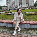 Ирина, 56 лет