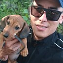 Александр, 30 лет