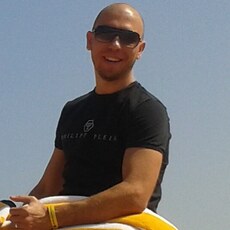 Фотография мужчины Denis, 47 лет из г. Минеральные Воды