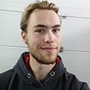 Леон, 21 год