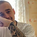 Женя, 27 лет