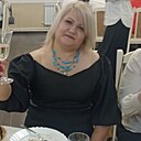 Елена, 50 лет