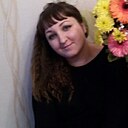 Катерина, 42 года