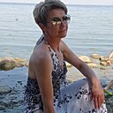 Аксана, 53 года